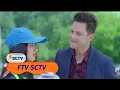 Download Lagu Ftv terbaru 2022 sctv - Cinta Tumbuh gara gara Bebek