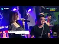 Download Lagu NEW GAPERO- ADA RINDU- NILA NADA-HAPPY PARTY CEPLIK GANG MEJOBO KUDUS