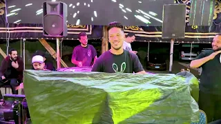 الاغنية اللى هزت مصر بس انا مش علي كيفكو بس مكيفكو 