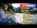 Download Lagu RIA ANGELINA - Beste Gouden Oude Liedjes 🎶 Volledige Lyrics | 80's-90's Nostalgie