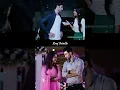 Download Lagu kunj twinkle bg music || tashan e ishq || whatsapp status #tashaneishq #kunj #twinkle #zeetvshow
