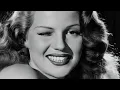 13 Sexy Photos of Rita Hayworth