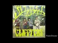 Download Lagu Rickieno Badjuri harapan hampa