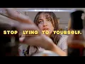 Download Lagu I Quit Sugar for 30 Days \u0026 Had to Face the Truth.