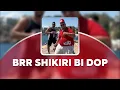 brr shikiri bi dop phonk [FULL VERSION] (Bass Boosted)