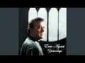 Download Lagu Mooidaleh