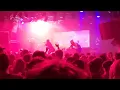 Download Lagu BVDLVD \u0026 LIL DARKIE LIVE - PUNK! @ Melkweg Amsterdam 10-05-22