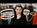 STARTING YOUR HERMES JEWELRY COLLECTION BEST PIECES UNDER 3 000 ALL ABOUT HERMES FINE JEWELRY