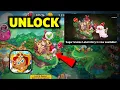 How To Unlock Sugar Gnome Laboratory in Cookie Run Kingdom