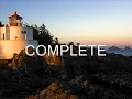 Complete by Parachute Band with LYRICS