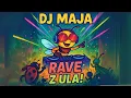 Download Lagu DJ Maja – Pszczółka w Rave Ulu! 🐝🔥 Cover 2025 | Surwiwal21w