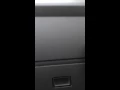 Mack jones fuck step curry diss