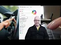 Microsoft Copilot s UI problem Search is the solution