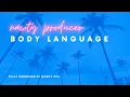 Body Language