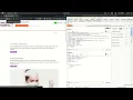 25 9 Lab URL normalization in Web Cache Poisioning - Karthikeyan Nagaraj 2024