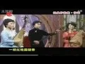 Download Lagu 苏州评弹 (Suzhou Pingtan) 莺莺拜月 侯莉君 侯小莉 蔡小娟 侯调