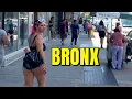 Download Lagu How’s Life in The Bronx | A Stroll Through NYC’s Boldest Borough