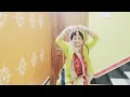 GORI GORI GAJBAN BANI TANI