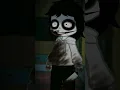 Download Lagu Jeff the ki||er?! I don't really like this :( #Jeffthekiller #creepypasta #gacha #edit #gachalife