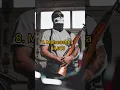 Download Lagu Top 10 States With Most Gun Licence in India 2023#shortsfeed #factvideo #shorts #trendingshorts