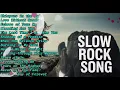 Download Lagu Favorite 2025 Slow Rock Songs by AI That Feel 100% Human – Best Ballads MP3