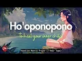 Lagu POWERFUL HO'OPONOPONO TO HEAL YOUR INNER CHILD MEDITATION|1-HOUR TAPE 🙏