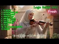 Download Lagu Kumpulan Lagu Religi Terbaru 2025 || Relaxing Music || Easy Listening