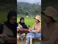 Download Lagu Tembang Sunda Cianjuran #budaya #music #kacapisulingcianjuran #cianjuran #karawitan #kacapisuling