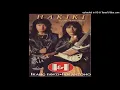 Download Lagu Ikang Fawzi - Hakiki (Feat. Ian Antono) - Composer : Ikang Fawzi 1991 (CDQ)