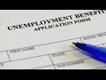 South Carolina unemployment rate improving SCDEW reports