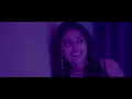 FACE 2 FACE | Dr Zeus | Khan Bhaini | Fateh DOE | Official Video | Ricky MK | New Punjabi Song 2023
