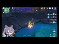 [ Plano de Mandoble ] Asesinato De Katsuragi + Logro Oculto - INAZUMA