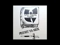 Download Lagu Wu-Tang Clan - Protect Ya Neck (Loud Records release) (HQ)