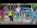 Download Lagu Sule - Lagu Baruku (Official Music Video) ​​​| Funny Video (Lucu)