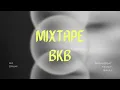Lagu Mixtape Vol. 11 | BKB (Breakbeat Kejut Bahu) | DJ DRUW