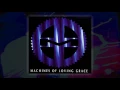 MACHINES OF LOVING GRACE - Rite Of Shiva (P.I.F. Mix)