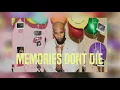 Tory Lanez - Dance For Me (Clean) ft. NAV