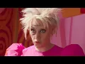 Every Barbie In The Barbie Movie Explained