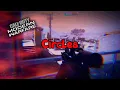 Circles Modern Warfare Sniping Montage