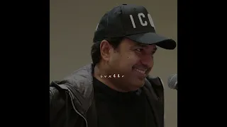 يظلم في عيني كل شي 