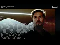 Colorcast Radio 223 with INNERVERSE