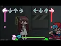 Download Lagu FNF vs Stickman Secret Song - Wrath Soul (İnstrumental) vs Daisy