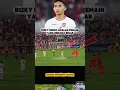 Download Lagu Rizky Ridho yang berjiwa besar.