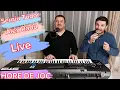 Download Lagu SERGIU STB SI ALEX RADU - SOARELE DE DIMINEATA - YAMAHA GENIS 2