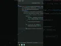 Android Studio Tips Tricks How to Use Gemini AI Completion in Android Studio