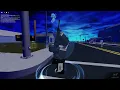rage cheating on moderator in town with the best free script indiana blue