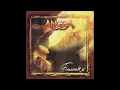 Download Lagu Angra_._Fireworks (1998)(Full Album)