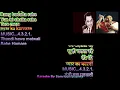 Mausam Pyar Ka With Female Voice & Chorus