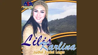 Download Judul Judul Lagu MP3