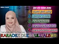 Download Lagu KARAOKE DANGDUT ORIGINAL FULL ALBUM BERSAMA RINDA SALIM